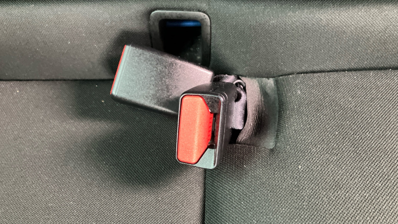 Renault Clio 0.9 TCE 90 Iconic 5dr Petrol Hatchback